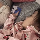 대동2목장 네이버블로그