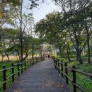 도천에너지 이미지