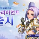수PC 이미지