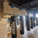 진원체육관 이미지