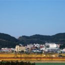 마금산온천 이미지