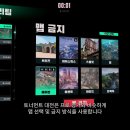 프리미어글로벌 이미지