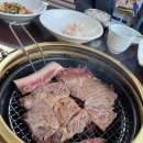 신라갈비 - 종로구 종로35길 4 | 신라갈비