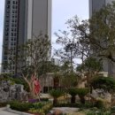 거제센트럴자이아파트 이미지