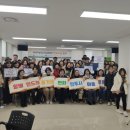 내수읍 모해센터 이미지