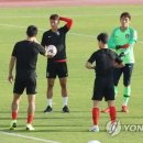 긍정