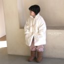 봉봉떡볶이 이미지