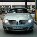 안산중고차 링컨]LINCOLN-MKS3.7 수입외제차 저렴하게 구매할수 있는곳! 믿음과양심으로 정확한 시세와 놀란만한 절충가격으로 판매하겠습니다 이미지