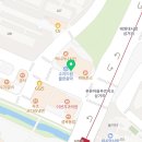 구돌씨커피성복푸른