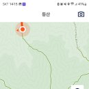 운교1리 마을회관 이미지