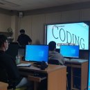 드론교육지도사 2급 자격증과정 이미지