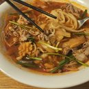 당산진미관 | 서울 당산 영등포 중국집 짬뽕 맛집 당산진미관