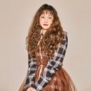 더 모스트 헤어 살롱
