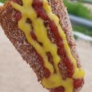 별관 1층 화장실 이미지