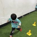 조엘스 오븐(Joel’s oven) 이미지