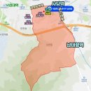 남현동-36 이미지