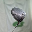 벤투스캐롬클럽 동래점 | 장타자가 선택한 드라이버 추천 테일러메이드 QI35 부산 골프매장