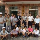 내태1리 이미지