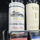 GS25 삼각센터점 이미지