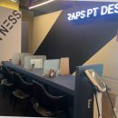 만나휘트니스 이미지