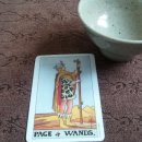 길을보여줘 이미지