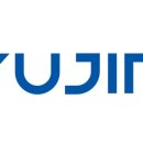 유진금속(주)
