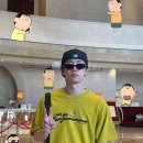 추억저장소 이미지