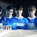 꿀잼PC방 이미지