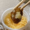 고향통닭 이미지