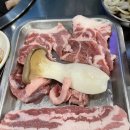 김해본가뒷고기(도구점) | 구미 김해 본가 뒷고기 맛집 후기