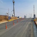 남대천둔치주차장 이미지