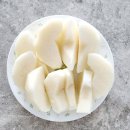 GS25배들주공 | [Review]신선연구소-과일꾼 25년 나주 햇배 가정용(3Kg 7과 &amp; 5Kg 6과 ):GS SHOP 시크릿 적립금 사용후기