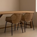 안나벨라 이미지