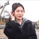 시댁골민박 | 나솔사계 22기 영식 장미, 프로필 결국 눈물 극한 감정 폭발의 밤