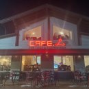 문정로L-1 이미지