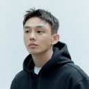 두발컷 이미지