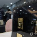 공사바 이미지