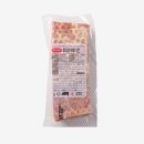 에쓰푸드 이미지