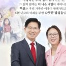 노록 이미지