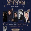 멘츠