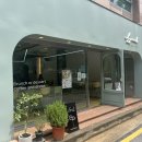 하이미즈한의원 | 대전 탄방동 💙블루리본5개💙 디저트카페 마들렌 휘낭시에 케이크 선물 미즈여성병원근처