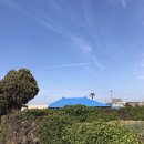 제주 하늘 바다 민박 이미지