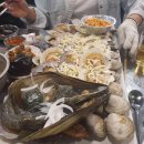 다진태국마트 이미지