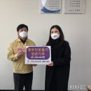 문경시 여성회관 이미지