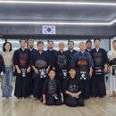 성무회 검도관 네이버블로그