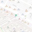 지에스25 인천용마루점 이미지