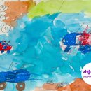 자람미술학원 - 수원시 영통구 동수원로514번길 33 | 자람미술학원