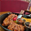 마초치킨