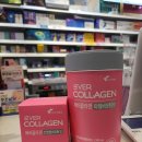 휴베이스 센트럴약국 이미지