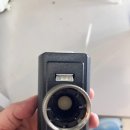 흥덕4로 30번길3 이미지